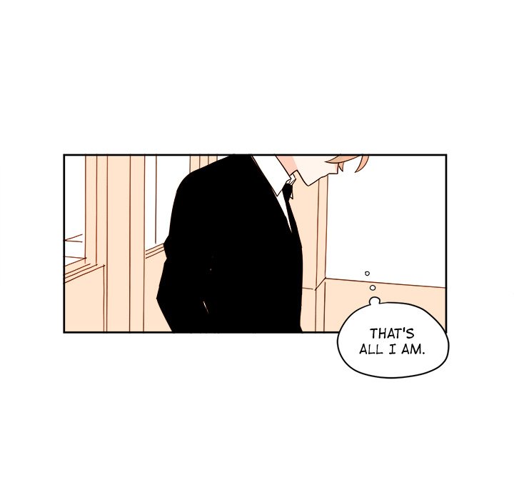 Summer Snow Summer Snow EP 3 - Toomics page 39 - 