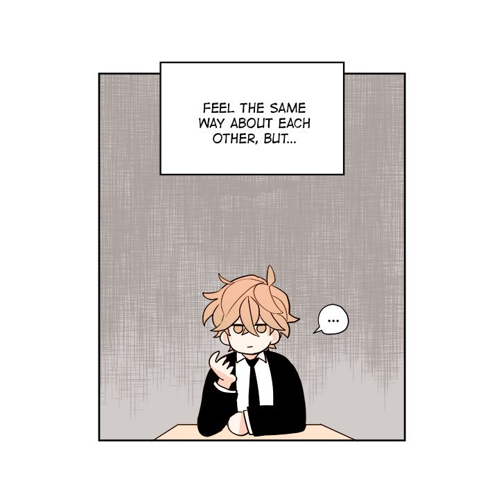Summer Snow Summer Snow EP 3 - Toomics page 5 - 