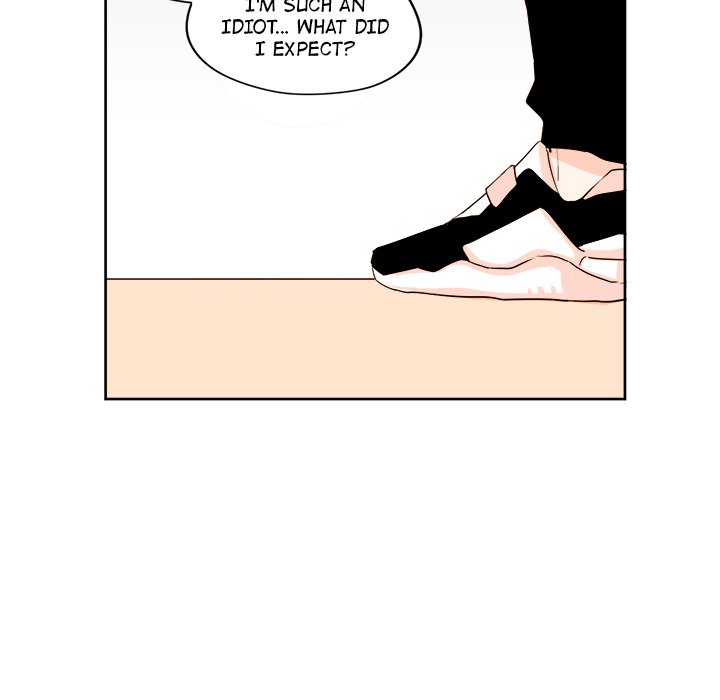 Summer Snow Summer Snow EP 3 - Toomics page 41 - 