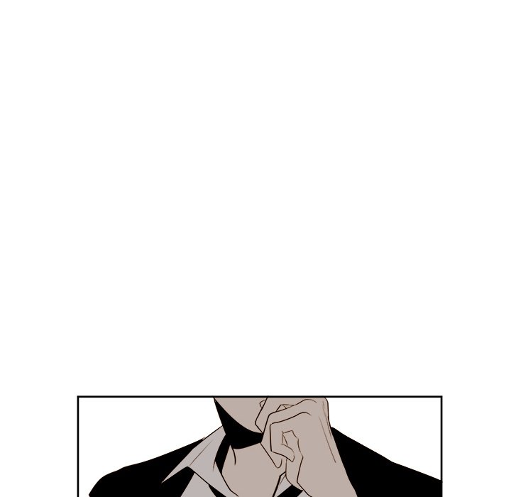 Summer Snow Summer Snow EP 3 - Toomics page 42 - 