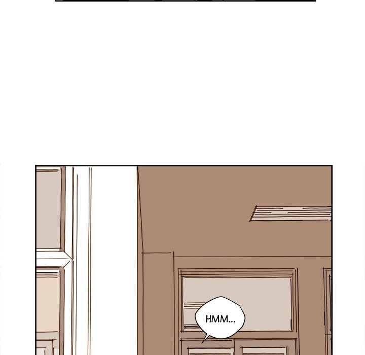 Summer Snow Summer Snow EP 3 - Toomics page 43 - 