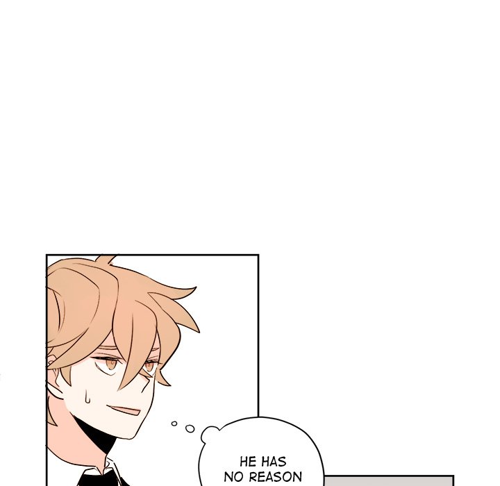 Summer Snow Summer Snow EP 3 - Toomics page 6 - 