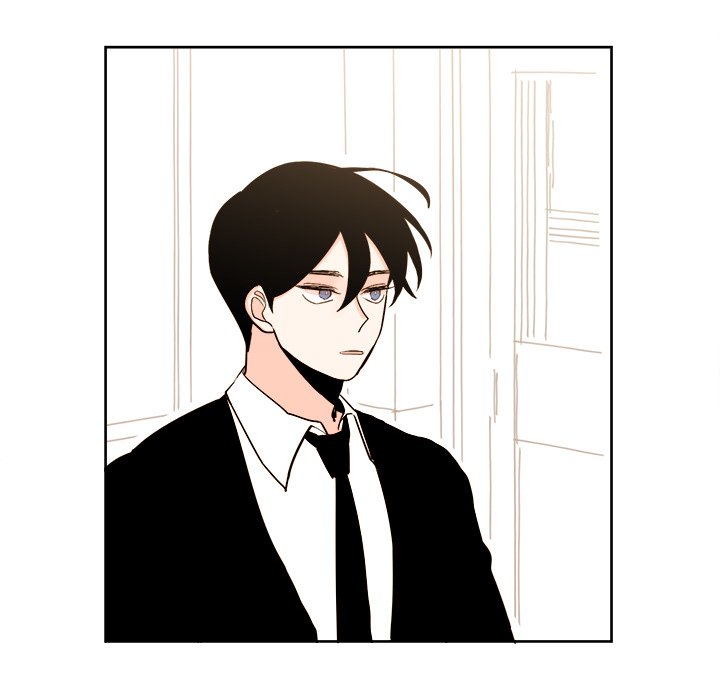 Summer Snow Summer Snow EP 3 - Toomics page 8 - 