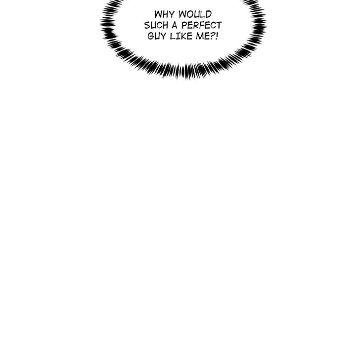 Summer Snow Summer Snow EP 3 - Toomics page 10 - 