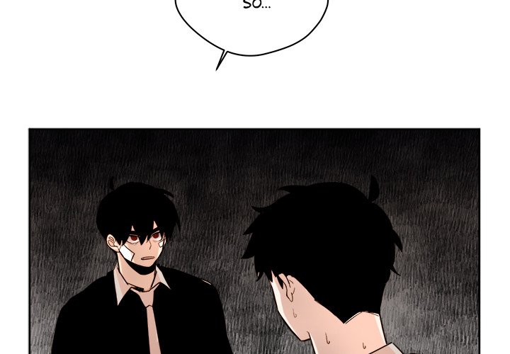 Summer Snow Summer Snow EP 30 - Toomics page 2 - 