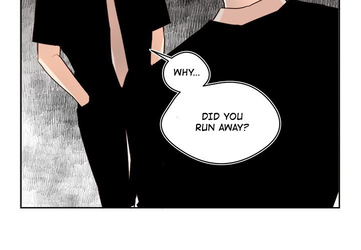 Summer Snow Summer Snow EP 30 - Toomics page 3 - 
