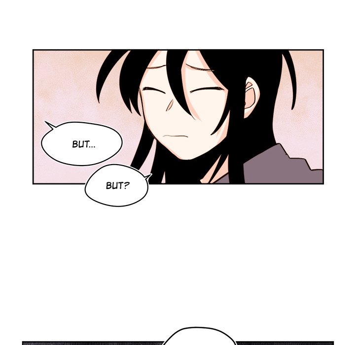 Summer Snow Summer Snow EP 30 - Toomics page 24 - 