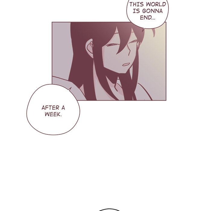 Summer Snow Summer Snow EP 30 - Toomics page 26 - 