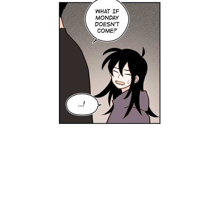 Summer Snow Summer Snow EP 30 - Toomics page 27 - 