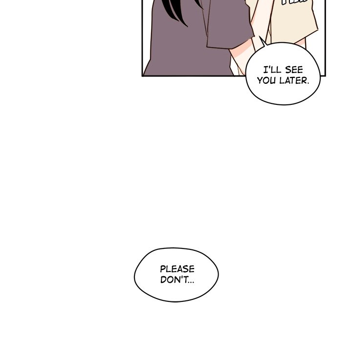 Summer Snow Summer Snow EP 30 - Toomics page 42 - 