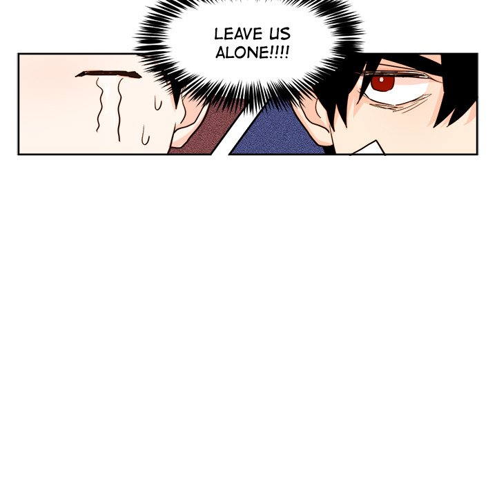 Summer Snow Summer Snow EP 30 - Toomics page 44 - 