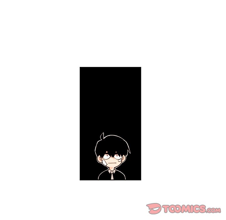 Summer Snow Summer Snow EP 30 - Toomics page 7 - 