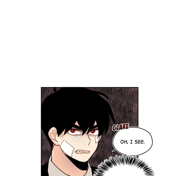 Summer Snow Summer Snow EP 30 - Toomics page 8 - 