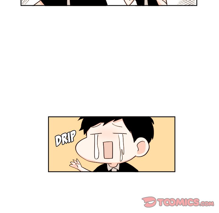 Summer Snow Summer Snow EP 30 - Toomics page 10 - 
