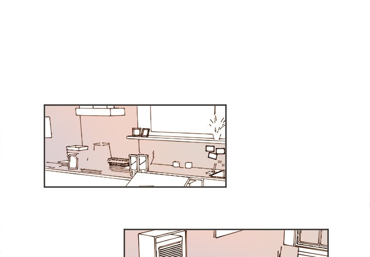 Summer Snow Summer Snow EP 31 - Toomics page 1 - 