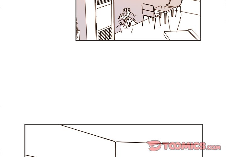 Summer Snow Summer Snow EP 31 - Toomics page 2 - 