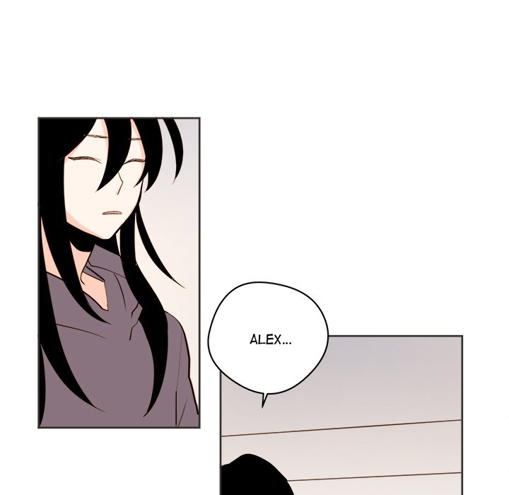 Summer Snow Summer Snow EP 31 - Toomics page 15 - 