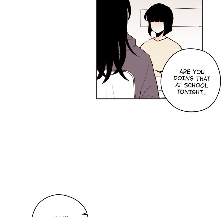 Summer Snow Summer Snow EP 31 - Toomics page 16 - 