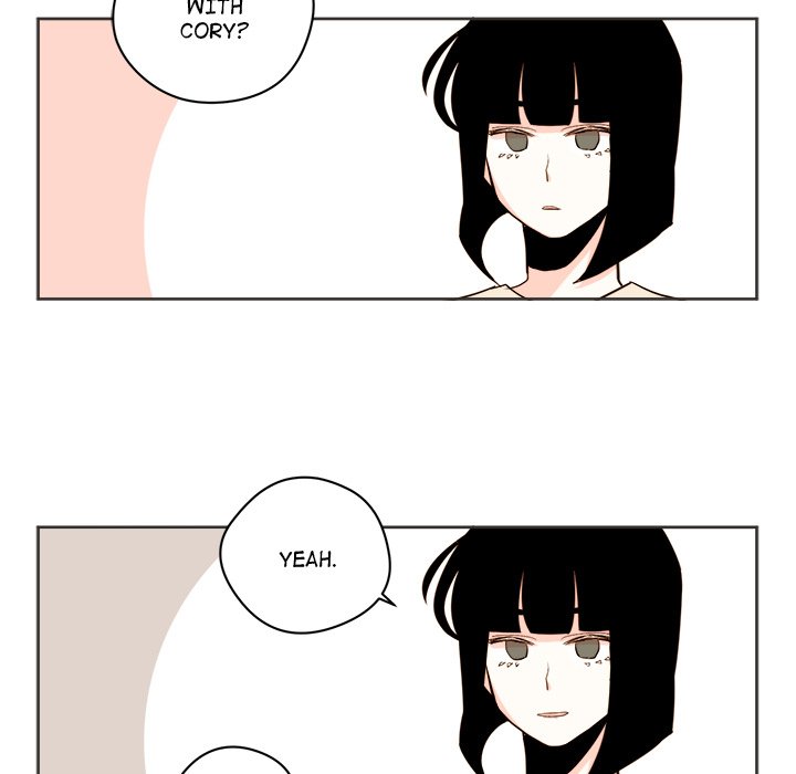 Summer Snow Summer Snow EP 31 - Toomics page 17 - 