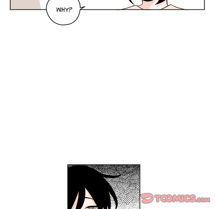 Summer Snow Summer Snow EP 31 - Toomics page 18 - 