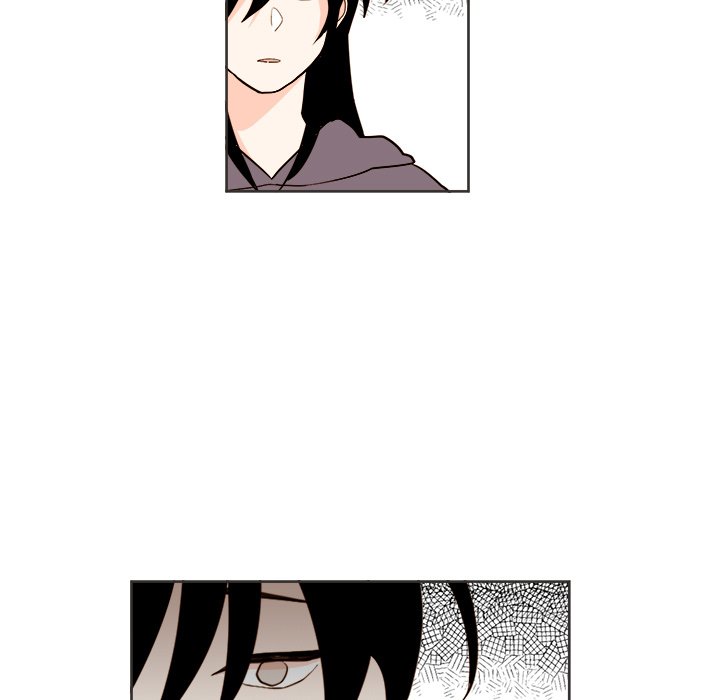 Summer Snow Summer Snow EP 31 - Toomics page 19 - 