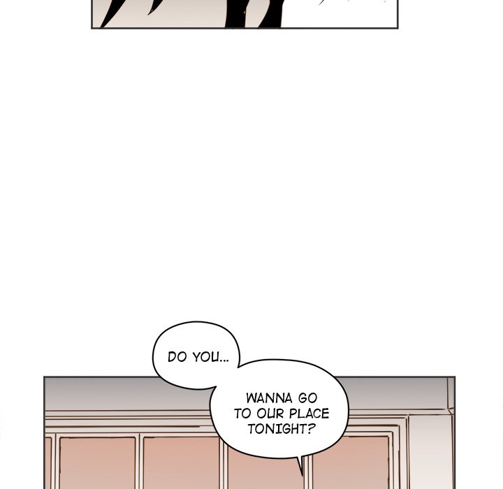 Summer Snow Summer Snow EP 31 - Toomics page 20 - 