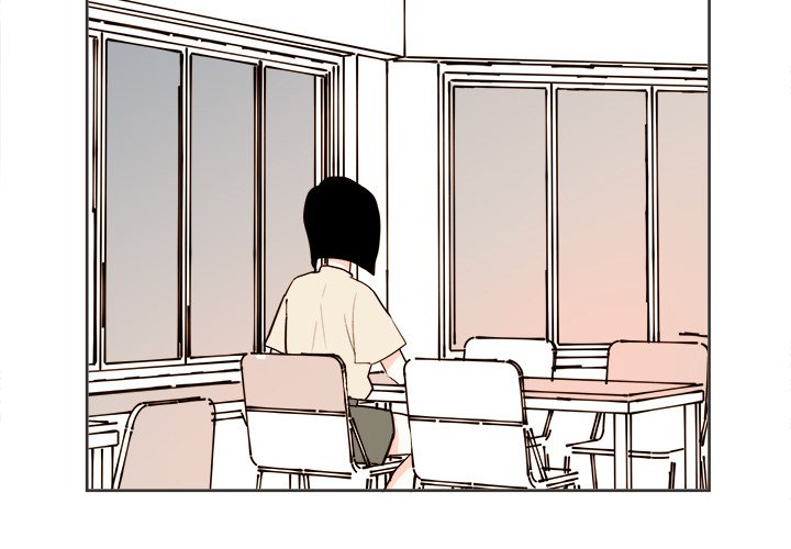 Summer Snow Summer Snow EP 31 - Toomics page 3 - 