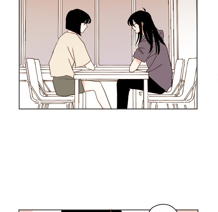 Summer Snow Summer Snow EP 31 - Toomics page 21 - 