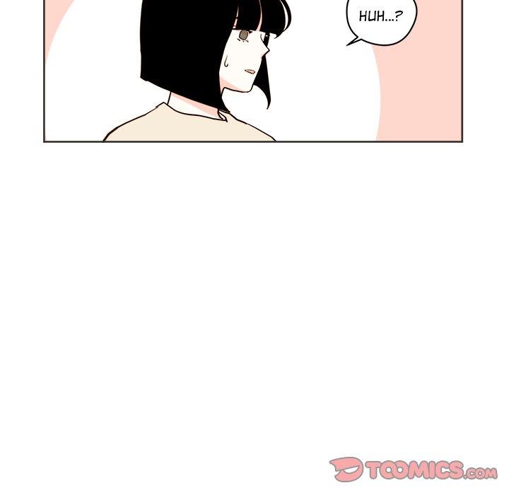 Summer Snow Summer Snow EP 31 - Toomics page 22 - 