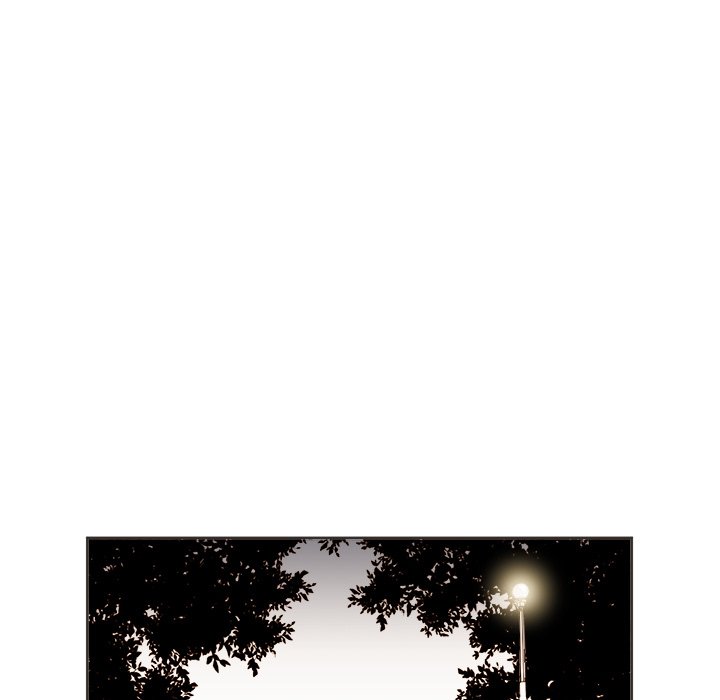 Summer Snow Summer Snow EP 31 - Toomics page 25 - 