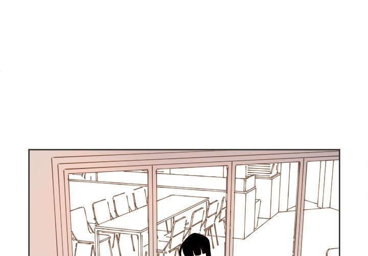 Summer Snow Summer Snow EP 31 - Toomics page 4 - 
