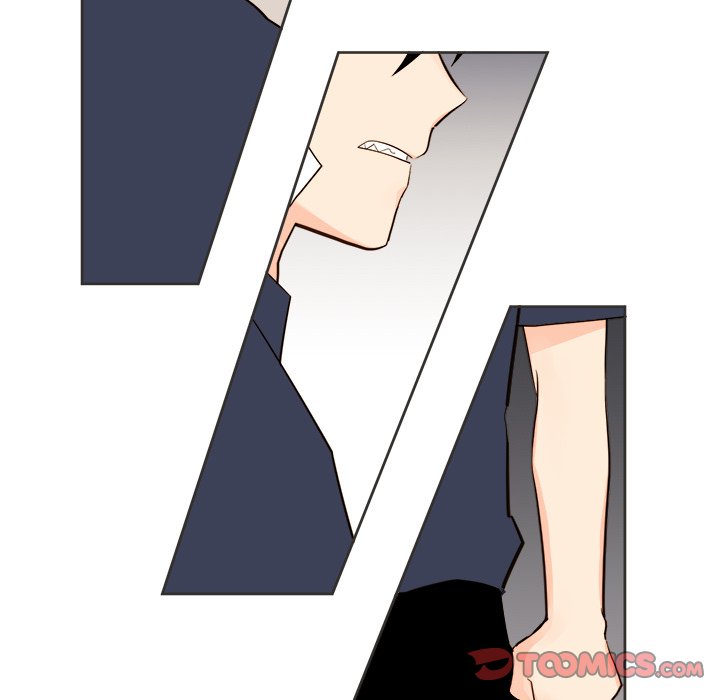 Summer Snow Summer Snow EP 31 - Toomics page 38 - 