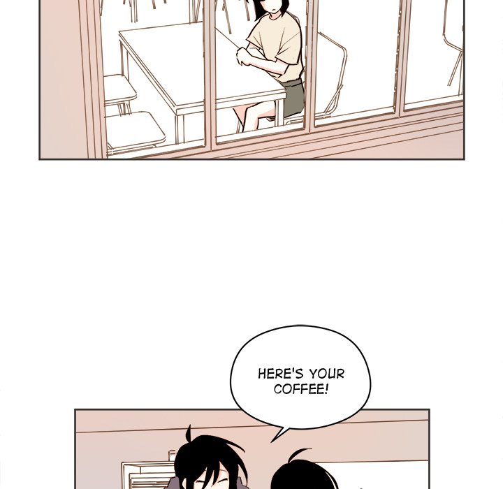 Summer Snow Summer Snow EP 31 - Toomics page 5 - 