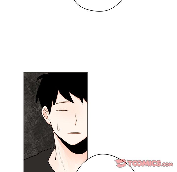 Summer Snow Summer Snow EP 31 - Toomics page 42 - 