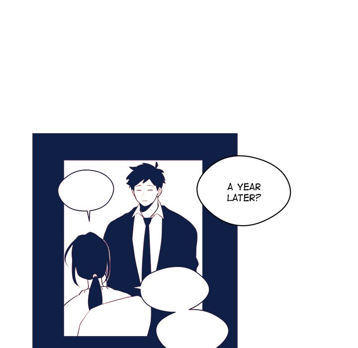 Summer Snow Summer Snow EP 31 - Toomics page 44 - 