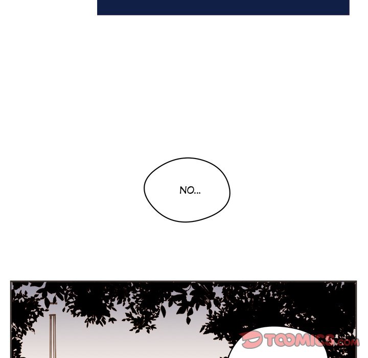 Summer Snow Summer Snow EP 31 - Toomics page 46 - 