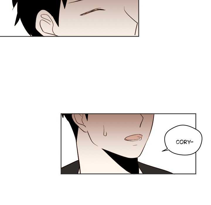 Summer Snow Summer Snow EP 31 - Toomics page 48 - 