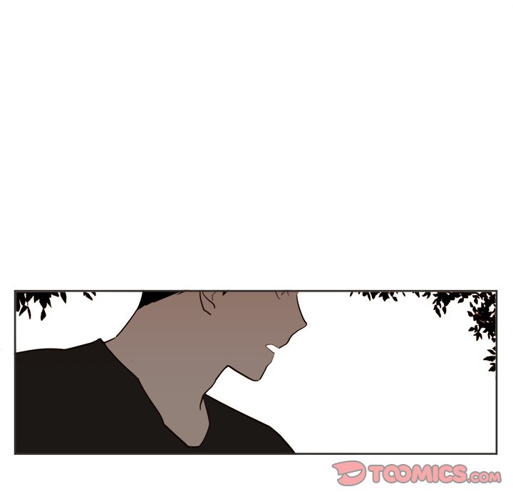 Summer Snow Summer Snow EP 31 - Toomics page 50 - 