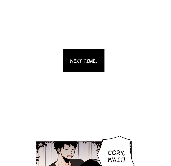Summer Snow Summer Snow EP 31 - Toomics page 51 - 