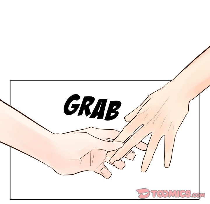 Summer Snow Summer Snow EP 31 - Toomics page 58 - 