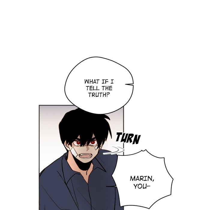 Summer Snow Summer Snow EP 31 - Toomics page 59 - 