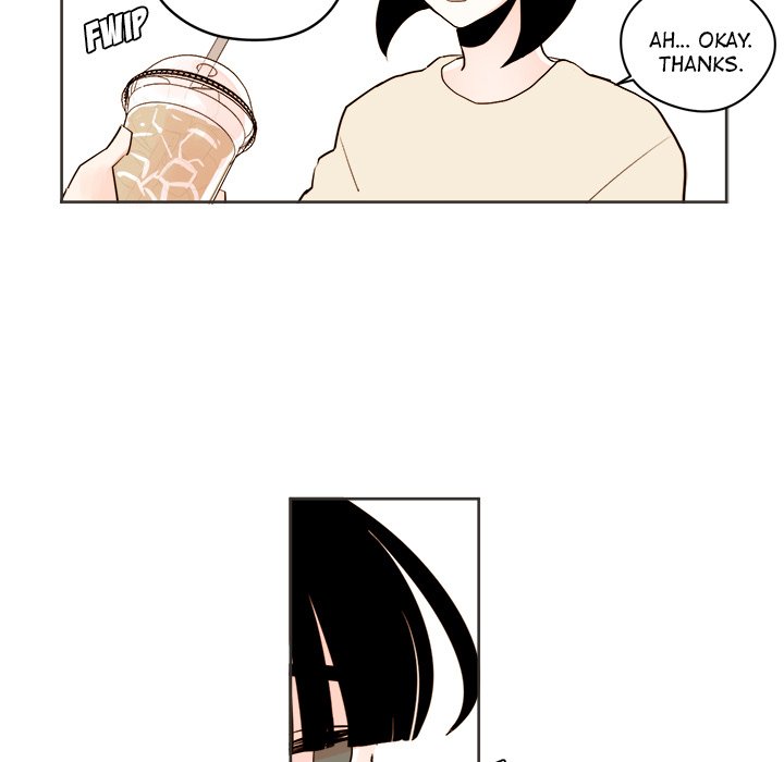 Summer Snow Summer Snow EP 31 - Toomics page 7 - 