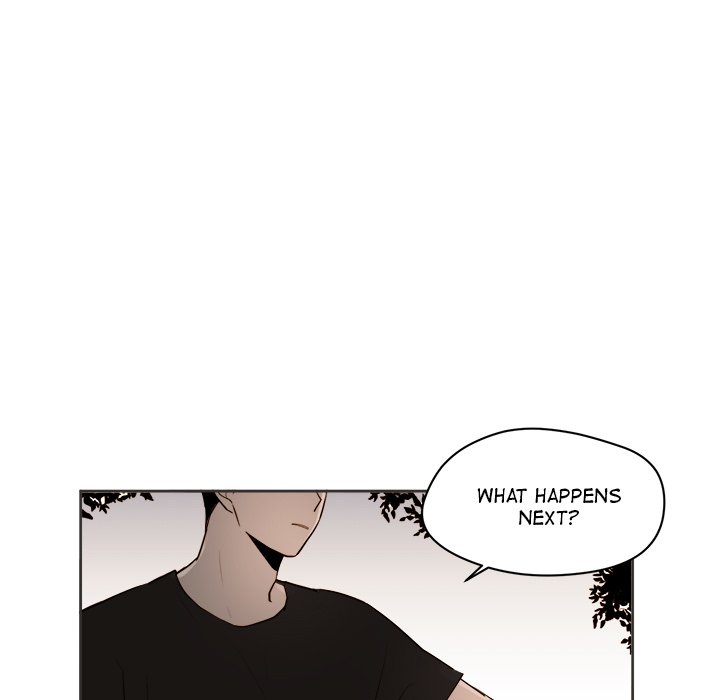 Summer Snow Summer Snow EP 31 - Toomics page 61 - 