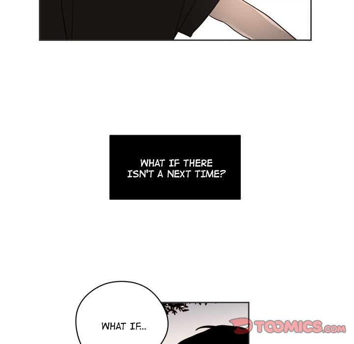 Summer Snow Summer Snow EP 31 - Toomics page 62 - 