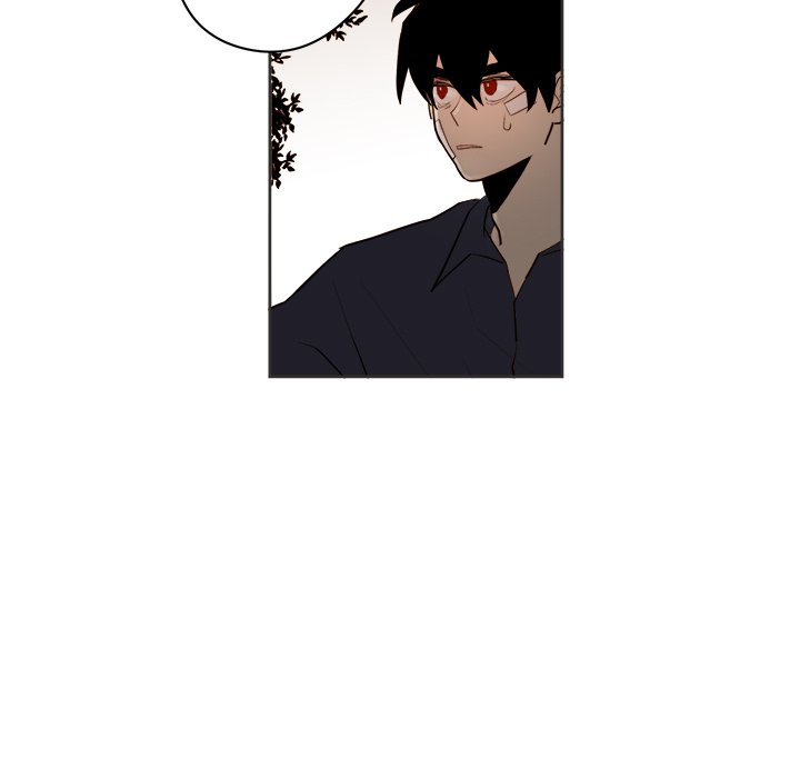 Summer Snow Summer Snow EP 31 - Toomics page 63 - 