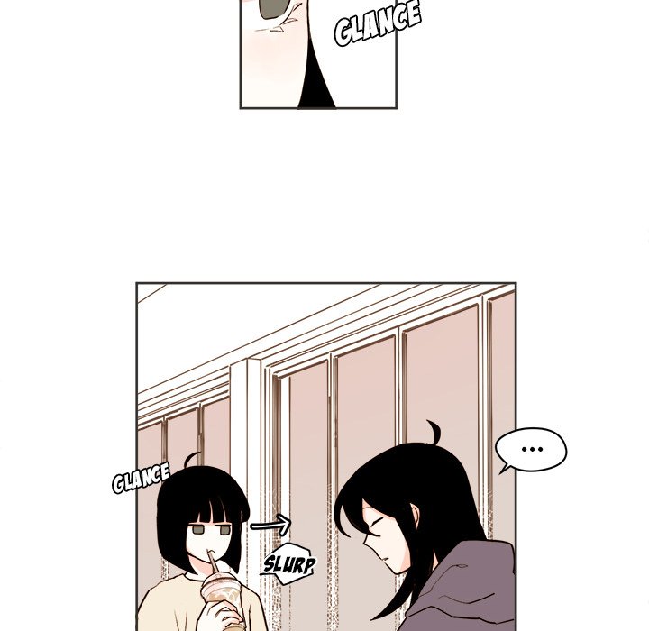 Summer Snow Summer Snow EP 31 - Toomics page 8 - 