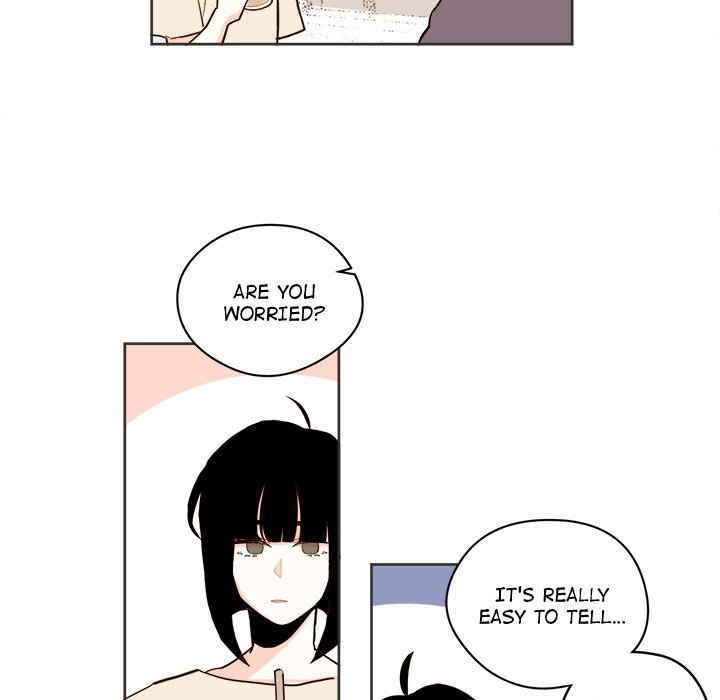 Summer Snow Summer Snow EP 31 - Toomics page 9 - 