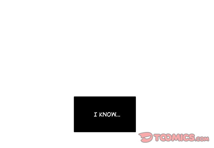 Summer Snow Summer Snow EP 32 - Toomics page 1 - 
