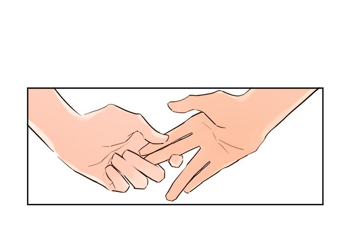 Summer Snow Summer Snow EP 32 - Toomics page 2 - 