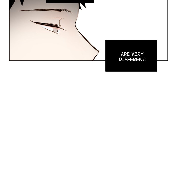 Summer Snow Summer Snow EP 32 - Toomics page 11 - 